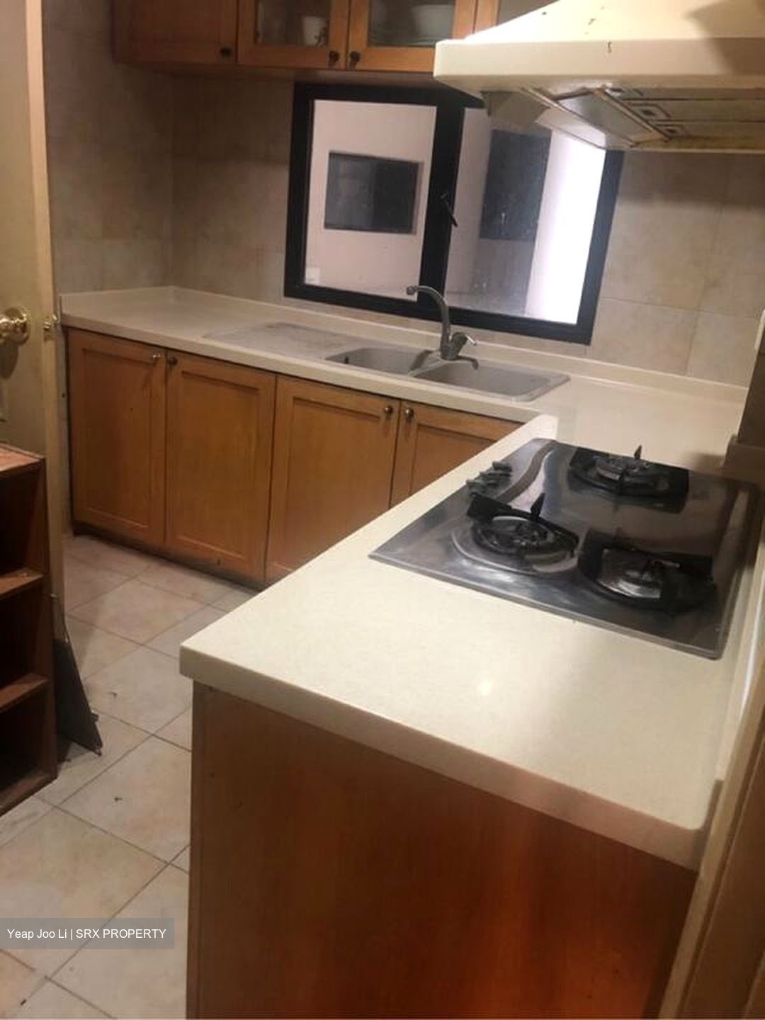 Heritage View (D5), Condominium #559607771